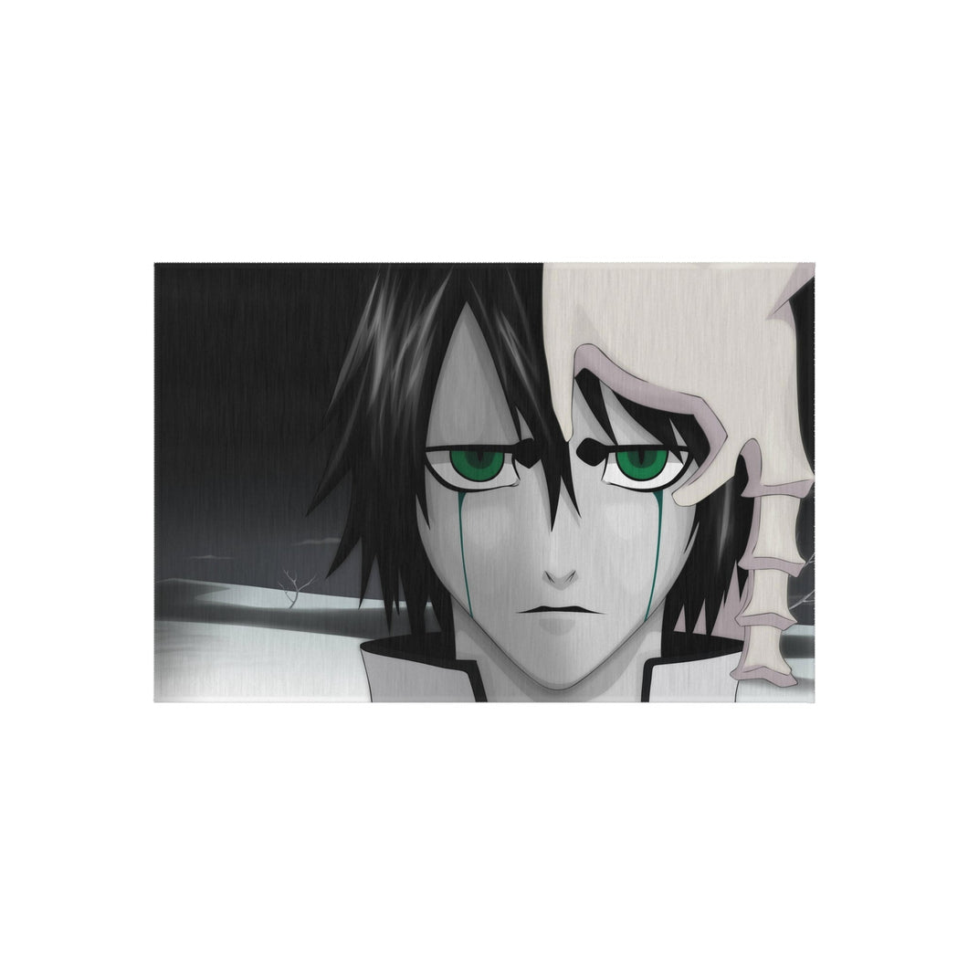 Anime Bleach Rug