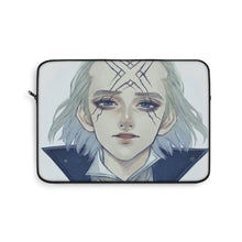Load image into Gallery viewer, Anime Dr. Stone Laptop Sleeve
