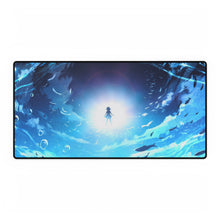 Load image into Gallery viewer, Anime Sky Mouse Pad (Desk Mat)
