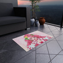 Load image into Gallery viewer, Healin' Good PreCure Rug

