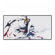 Load image into Gallery viewer, Anime Touhour Mouse Pad (Desk Mat)
