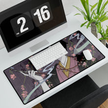 Load image into Gallery viewer, Kimihiro Watanuki Mouse Pad (Desk Mat)
