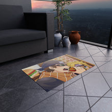 Load image into Gallery viewer, Boruto Rug
