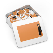 Load image into Gallery viewer, Haikyu!! Jigsaw Puzzle
