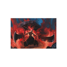 Load image into Gallery viewer, Anime Bleach Rug

