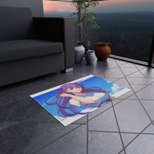 Load image into Gallery viewer, Fate/Stay Night Rug
