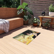 Load image into Gallery viewer, Katekyō Hitman Reborn! Rug
