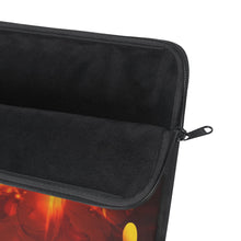 Load image into Gallery viewer, Anime Deadman Wonderland Laptop Sleeve
