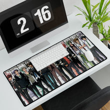 Load image into Gallery viewer, Anime Starry☆Sky Mouse Pad (Desk Mat)
