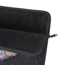 Load image into Gallery viewer, Anime Bungou Stray Dogs Laptop Sleeve
