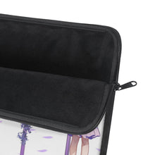 Load image into Gallery viewer, Eru Chitanda  And  Hōtarō Oreki Full body Laptop Sleeve
