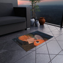 Load image into Gallery viewer, Denji &amp; Pochita Rug
