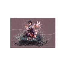 Load image into Gallery viewer, D.Gray-man Lenalee Lee Rug
