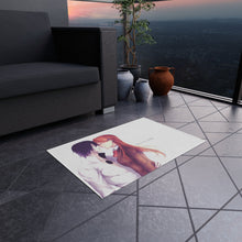 Load image into Gallery viewer, Anime Bleach Rug
