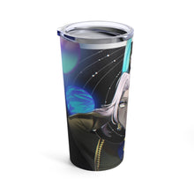 Load image into Gallery viewer, Fate/Grand Order Tumbler 20oz
