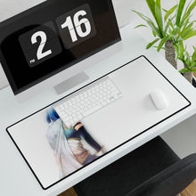 Load image into Gallery viewer, Anime Puella Magi Madoka Magica Mouse Pad (Desk Mat)
