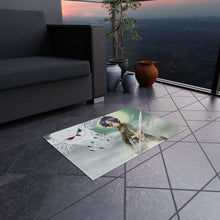 Load image into Gallery viewer, Reborn! Katekyo Hitman Reborn Rug
