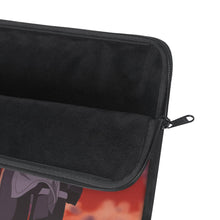 Load image into Gallery viewer, Alphonse Elric Laptop Sleeve
