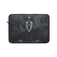 Load image into Gallery viewer, Anime Tokyo Revengers Laptop Sleeve
