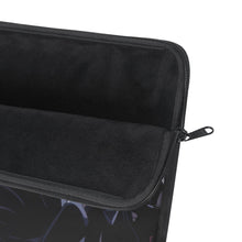 Load image into Gallery viewer, Psycho-Pass Inspecters Laptop Sleeve
