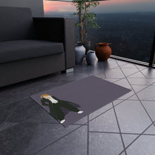 Load image into Gallery viewer, Mondo Owada Rug
