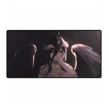 Load image into Gallery viewer, Albedo Mouse Pad (Desk Mat)
