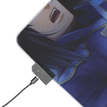 Load image into Gallery viewer, Juuzaengi ~Engetsu Sangokuden~ RGB LED Mouse Pad (Desk Mat)
