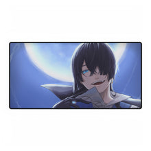 Load image into Gallery viewer, Anime The Case Study Of Vanitas Mouse Pad (Desk Mat)
