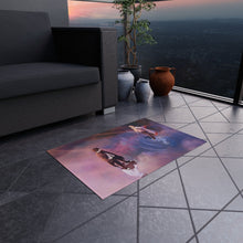 Load image into Gallery viewer, Boruto Rug
