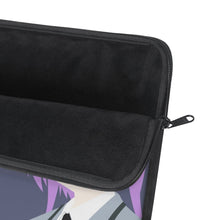 Load image into Gallery viewer, Ritsu - Ansatsu Kyoushitshu Laptop Sleeve
