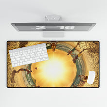 Load image into Gallery viewer, Photography Manipulationr Mouse Pad (Desk Mat)
