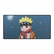 Load image into Gallery viewer, Anime Naruto Mouse Pad (Desk Mat)
