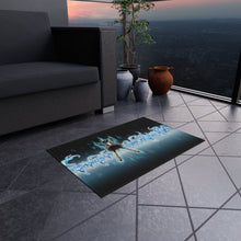 Load image into Gallery viewer, Anime Bleach Rug
