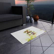 Load image into Gallery viewer, Anime Bleach Rug
