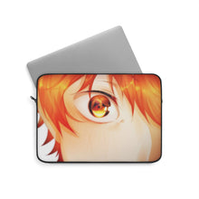 Load image into Gallery viewer, Anime Haikyu!! Laptop Sleeve
