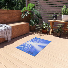 Load image into Gallery viewer, Anime Berserk Rug
