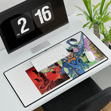 Load image into Gallery viewer, Dragon Ball DAIMA Mouse Pad (Desk Mat)
