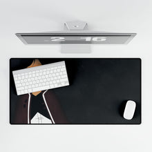 Load image into Gallery viewer, Shinsekai Yori Mouse Pad (Desk Mat)
