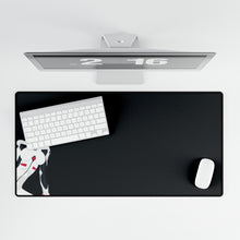 Load image into Gallery viewer, Anime Neon Genesis Evangelion Mouse Pad (Desk Mat)
