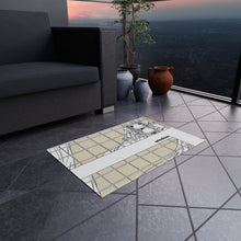 Load image into Gallery viewer, Chobits Rug
