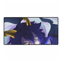 Load image into Gallery viewer, Anime One Piece Mouse Pad (Desk Mat)
