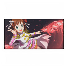 Load image into Gallery viewer, Anime The iDOLM@STER Mouse Pad (Desk Mat)
