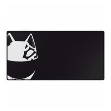 Load image into Gallery viewer, Durarara Dollars Mouse Pad (Desk Mat)
