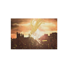 Load image into Gallery viewer, Chobits Rug
