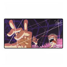 Load image into Gallery viewer, Anime One Piece Mouse Pad (Desk Mat)
