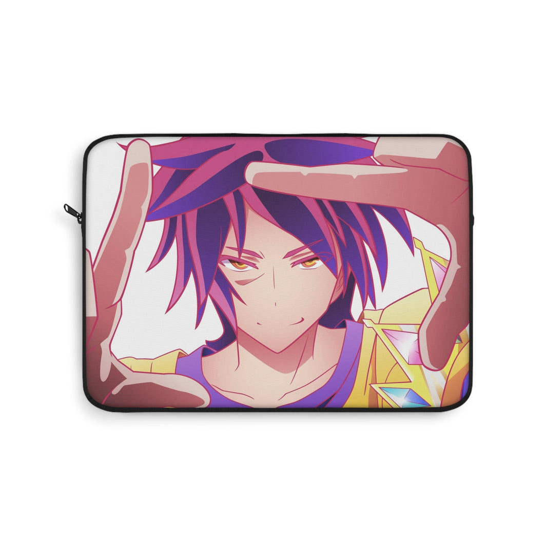 Sora Laptop Sleeve