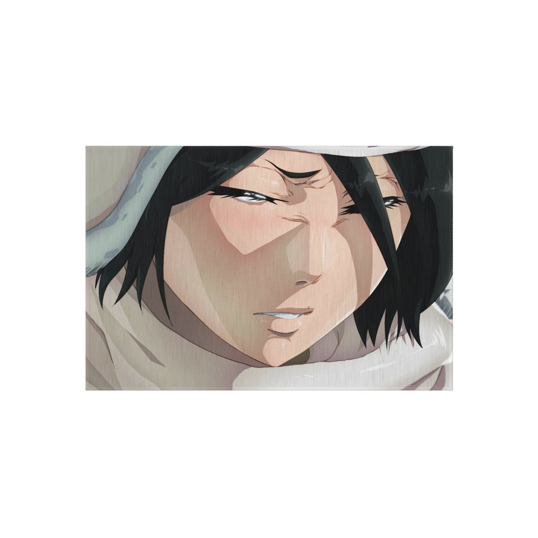 Anime Bleach Rug