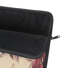 Load image into Gallery viewer, Anime Made In Abyss Laptop Sleeve
