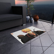Load image into Gallery viewer, Anime Bleach Rug
