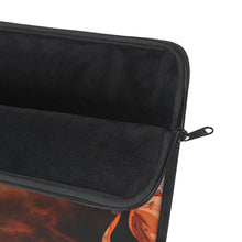 Load image into Gallery viewer, Dragnell Laptop Sleeve
